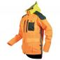 Preview: HART Jacket Wildpro Jacket for Trackers